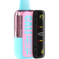 Cali Switch Kit 50K Puff Disposable Frozen Watermelon