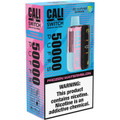 Cali Switch Kit 50K Puff Disposable Frozen Watermelon