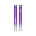 Voom Mesh Mini 2% 3000 Puff Disposable Grape Ice