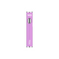Yocan Hito Battery Pink