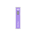 Yocan Hito Plus Battery Light Purple