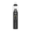 Yocan Orbit 2.0 Kit Black