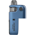 SMOK SINCH Kit Navy Blue
