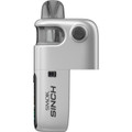 SMOK SINCH Kit Silver