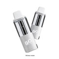 EVO Switch Pro 50K Puff Disposable Replacement Pod Cartridge - 1PK Winter mint