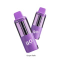 EVO Switch Pro 50K Puff Disposable Replacement Pod Cartridge - 1PK Grape Slush