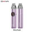 OXVA NeXLIM 2 Kit Shiny Purple