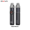 OXVA NeXLIM 2 Kit Black Warrior