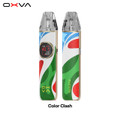 OXVA NeXLIM 2 Kit Color Clash