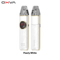 OXVA NeXLIM 2 Kit Pearly White