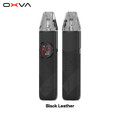 OXVA NeXLIM 2 Kit Black Leather