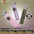 OXVA NeXLIM 2 Kit