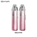 OXVA NeXLIM 2 Mini Kit Sakura Pink