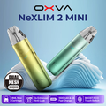 OXVA NeXLIM 2 Mini Kit
