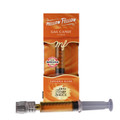 Mellow Fellow THCA Terp Sauce Blend Syringes 2ML Euphoria - Gas Candy Hybrid