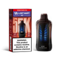 Lost Mary VIZ 55K Disposable Watermelon Ice