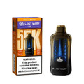 Lost Mary VIZ 55K Disposable Mexico Mango