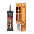 OLIT Hookalit Plus 100K Puff Disposable Magic Love