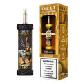 OLIT Hookalit Plus 100K Puff Disposable Bali Sunset