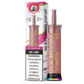 Starbuzz E Hose 50K Puff Disposable Watermelon Lime