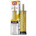 Starbuzz E Hose 50K Puff Disposable Mighty Freeze