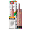 Starbuzz E Hose 50K Puff Disposable Hawaii