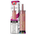 Starbuzz E Hose 50K Puff Disposable First Love