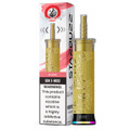 Starbuzz E Hose 50K Puff Disposable Mi Amor