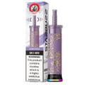 Starbuzz E Hose 50K Puff Disposable Summer Dream