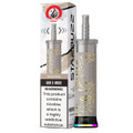 Starbuzz E Hose 50K Puff Disposable Sugar Rush