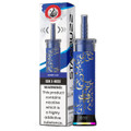 Starbuzz E Hose 50K Puff Disposable Berry Ice