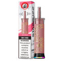 Starbuzz E Hose 50K Puff Disposable Juicy Peach