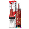 Starbuzz E Hose 50K Puff Disposable Double Apple