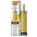 Starbuzz E Hose 50K Puff Disposable Pineapple Ice