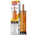 Starbuzz E Hose 50K Puff Disposable Mango Pineapple