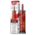 Starbuzz E Hose 50K Puff Disposable Cherry Cola