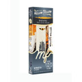 Mellow Fellow Bahama Live Resin Blend Disposable 2ML Mimosa Hybrid