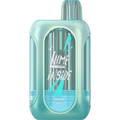 SMOK Lyco Mini 50K Puff Disposable Miami Mint