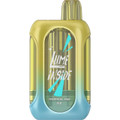 SMOK Lyco Mini 50K Puff Disposable Tropical Fab Ice