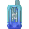 SMOK Lyco Mini 50K Puff Disposable Blueberry Ice