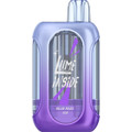 SMOK Lyco Mini 50K Puff Disposable Blue Razz Ice