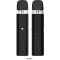 SMOK NOVO Axis EZ Kit Jet Black