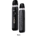 SMOK NOVO Axis Kit Black