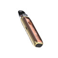 SMOK NOVO Axis Kit