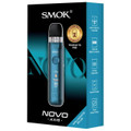 SMOK NOVO Axis Kit