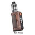 Vaporesso ARMOUR OCTA Kit Rust Bronze