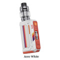 Vaporesso ARMOUR OCTA Kit Aero White