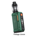 Vaporesso ARMOUR OCTA Kit Vintage Green