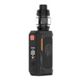 Vaporesso ARMOUR OCTA Kit Dark Black
