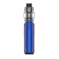 Vaporesso ARMOUR OCTA Kit Rally Blue